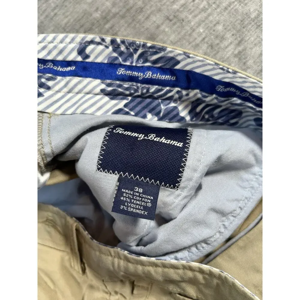 Tommy Bahama tommy bahama